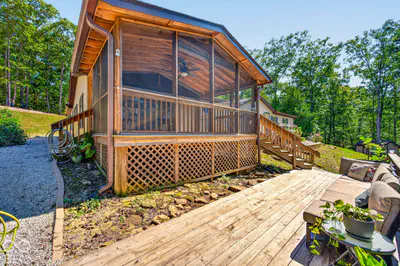 530 Lake Turner, Nashville - 9