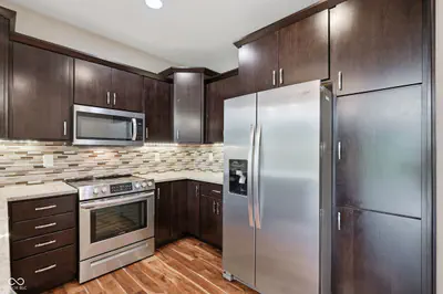 2743 Rylee Court, Greenwood - 11