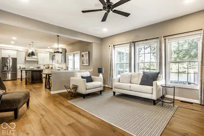 11164 Midnight Pass, Fishers - 12