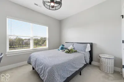 12992 Moultrie Street, Carmel - 26