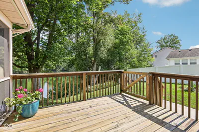 13683 Autumn Lake Overlook, Carmel - 61