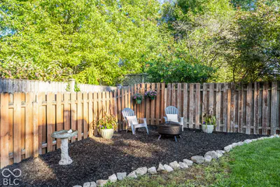 11378 Cherry Blossom West Drive, Fishers - 22