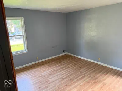 301 37th Street, Anderson - 5