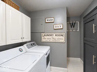 888 E 560 S, Anderson - 17
