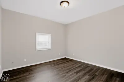 2465 Bond Street, Indianapolis - 6