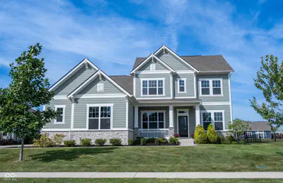 18180 Birdview Court, Westfield