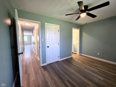 2217 Trowbridge Street, Indianapolis - 12