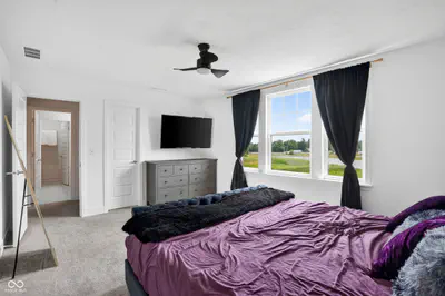 20228 Chad Hittle Drive, Westfield - 32