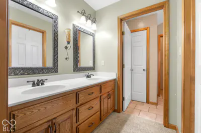 4694 29th Street, Columbus - 37