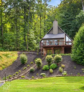 12705 State Road 46, Columbus