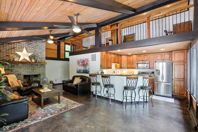 7310 Salmon Drive, Nineveh - 7
