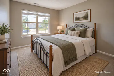 5828 Applegate, Carmel - 18