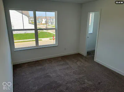 2123 Cooper Run Lane, Whitestown - 22