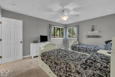 140 Patriots Landing, Fillmore - 22