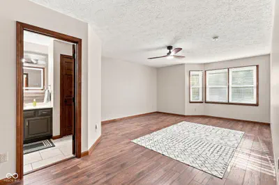 2611 Conestoga Court, Newburgh - 20
