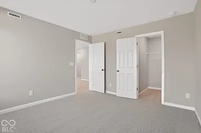 8737 Leatherwood, Indianapolis - 30