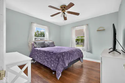 2604 19th Street, New Castle - 8