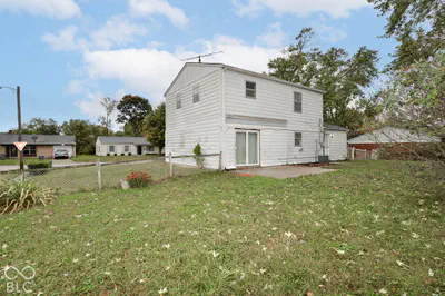 3285 Macarthur Lane, Indianapolis - 31