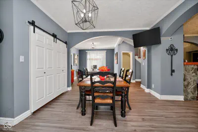 1829 Cunningham Road, Indianapolis - 39
