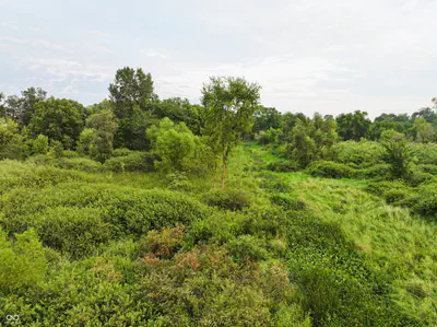 1732 250 West Road, Albion - 6