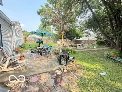 3209 28th Street, Muncie - 19