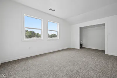 1109 S Cooper Street, Kokomo - 10