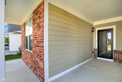 561 Harstad Boulevard, Westfield - 4