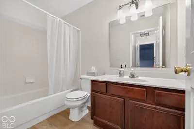 631 Burr Oak Drive, Carmel - 24