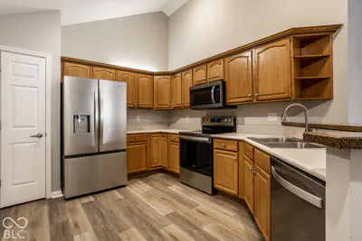 16625 Brownstone Court, Westfield - 14