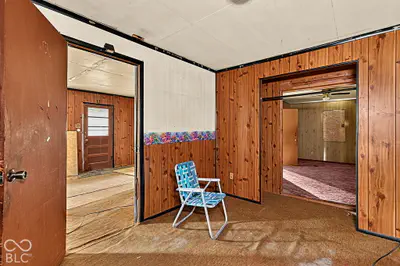 3190 Wilbur Road, Martinsville - 19
