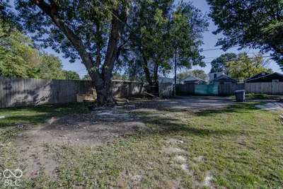 2323 English Avenue, Indianapolis - 27