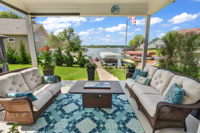 214 Patriots Landing, Fillmore - 53