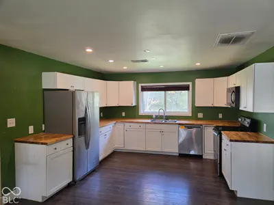 2311 N 500 W, Columbus - 5