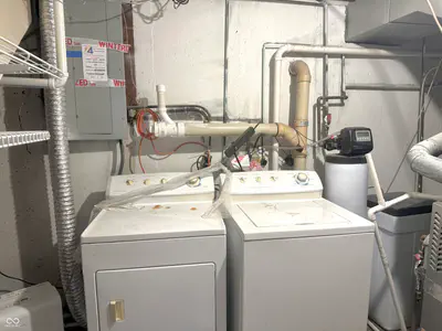 3039 Oberlin Court, Indianapolis - 74