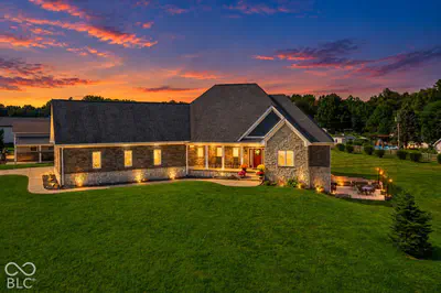 6767 State Road 144, Greenwood