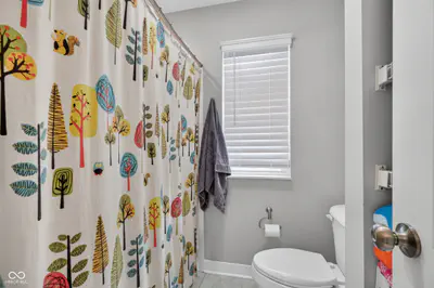 540 Ferndale Lane, Danville - 35