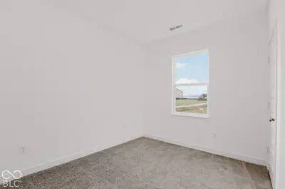 2716 Liam Place, Greenwood - 11