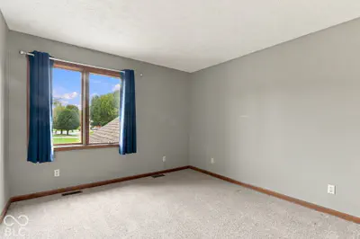 380 Runyon Road, Greenwood - 31