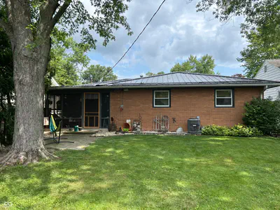 2411 Sheffield Avenue, Anderson - 24