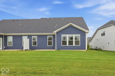 16997 Adler Lane, Noblesville - 57