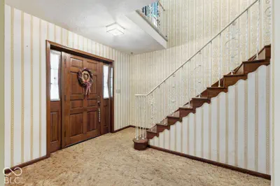 15701 650 Road, Anderson - 24