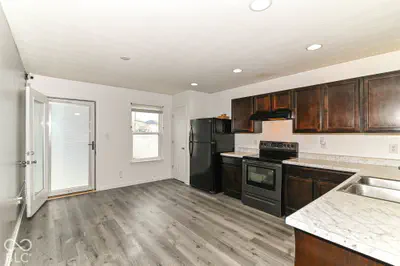 1003 Belvedere Drive, Shelbyville - 9