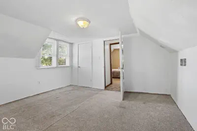 2850 Quincy, Quincy - 13