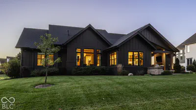 5150 Melbourne Place, Zionsville - 58