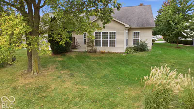 23 Copperleaf Drive, Crawfordsville - 24
