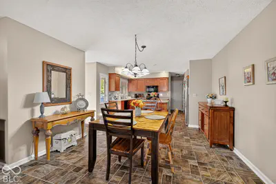 228 College Parkway, Anderson - 7