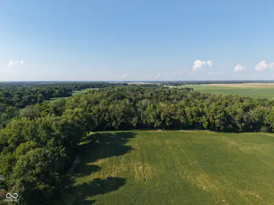 Lot #1 100, Perrysville - 19
