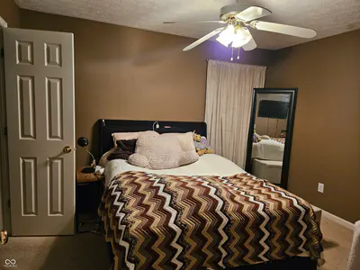 11238 E Birdsong Place, Indianapolis - 4