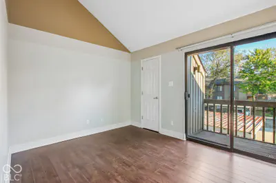 96 Lookout Ridge Ridge, Columbus - 15