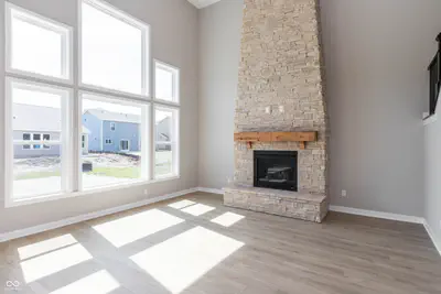9551 Hemingway Drive, Indianapolis - 14